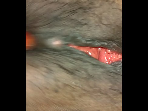 ❤️ Verbreed meng Fett Pussy Make It Squirt ❤️ Hausgemachte Porno op lb.teencumpot.ru ☑