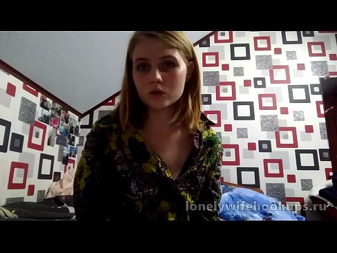 ❤️ Jonk blond Student aus Russland gär méi grouss Dicks. ❤️ Hausgemachte Porno op lb.teencumpot.ru ☑